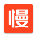 去哪儿旅行